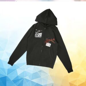 kenny Deadair Merch Store Quannnic Get Well Soon Black Zipv kenny Deadair Merch Store Quannnic Get Well Soon Black Zipv