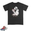 kenny Deadair Merch Store Quannnic Surgeon Black Tee