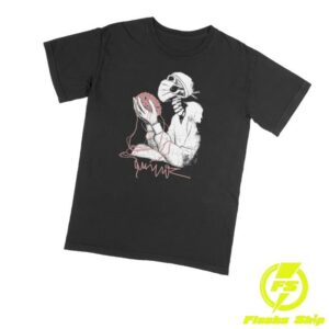 kenny Deadair Merch Store Quannnic Surgeon Black Teex kenny Deadair Merch Store Quannnic Surgeon Black Teex