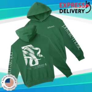 kenny Deftones Merch Store Private Music Tracklist Hoodiea kenny Deftones Merch Store Private Music Tracklist Hoodiea