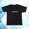 kenny Desert Music Merch Store Deserta Hide Tshirt