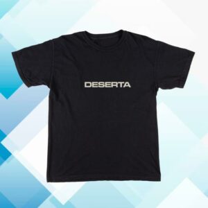 kenny Desert Music Merch Store Deserta Hide Tshirt kenny Desert Music Merch Store Deserta Hide Tshirt