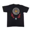 kenny Desert Music Merch Store Deserta Hide Tshirta
