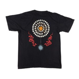 kenny Desert Music Merch Store Deserta Hide Tshirta kenny Desert Music Merch Store Deserta Hide Tshirta