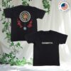 kenny Desert Music Merch Store Deserta Hide Tshirtaa