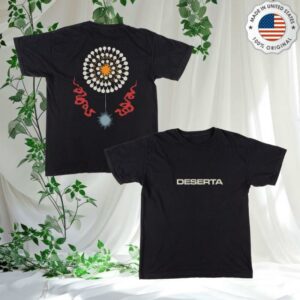 kenny Desert Music Merch Store Deserta Hide Tshirtaa kenny Desert Music Merch Store Deserta Hide Tshirtaa