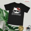kenny Desmadreworld Merch Store Hola Kitty Shirtv