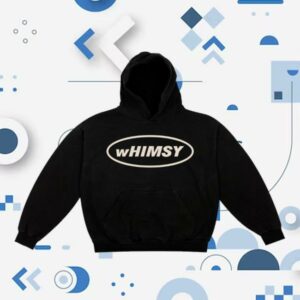kenny Destin Conrad Merch Store Whimsy Hoodie kenny Destin Conrad Merch Store Whimsy Hoodie
