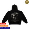 kenny Destin Conrad Merch Store Whimsy Hoodiea
