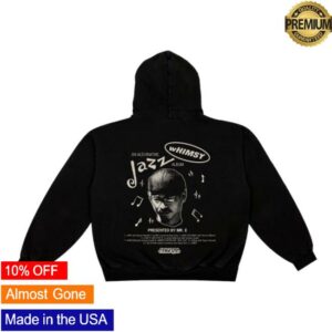 kenny Destin Conrad Merch Store Whimsy Hoodiea kenny Destin Conrad Merch Store Whimsy Hoodiea