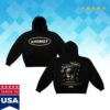 kenny Destin Conrad Merch Store Whimsy Hoodieaa
