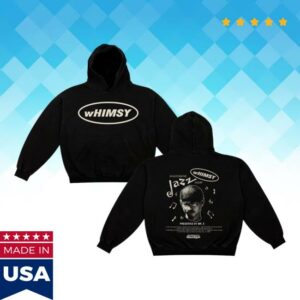 kenny Destin Conrad Merch Store Whimsy Hoodieaa kenny Destin Conrad Merch Store Whimsy Hoodieaa