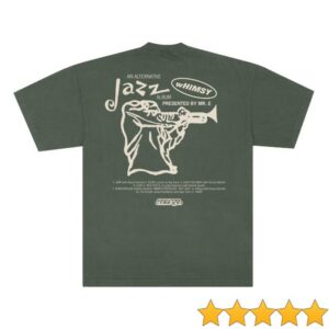 kenny Destin Conrad Merch Store Whimsy T Shirta kenny Destin Conrad Merch Store Whimsy T Shirta