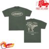 kenny Destin Conrad Merch Store Whimsy T Shirtaa