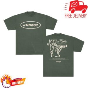 kenny Destin Conrad Merch Store Whimsy T Shirtaa kenny Destin Conrad Merch Store Whimsy T Shirtaa