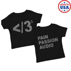 kenny Destroy Lonely Merch Store 3 Baby T Shirta kenny Destroy Lonely Merch Store 3 Baby T Shirta