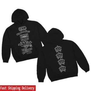 kenny Destroy Lonely Merch Store Logo Mania Hoodiea kenny Destroy Lonely Merch Store Logo Mania Hoodiea