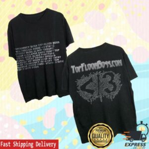kenny Destroy Lonely Merch Store Top Floor Boss Poem T Shirta kenny Destroy Lonely Merch Store Top Floor Boss Poem T Shirta