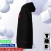 kenny Dirty Mo Media Merch Store Rare Breeds Hoodiea
