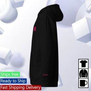 kenny Dirty Mo Media Merch Store Rare Breeds Hoodiea kenny Dirty Mo Media Merch Store Rare Breeds Hoodiea