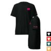kenny Dirty Mo Media Merch Store Rare Breeds Triblend Tee