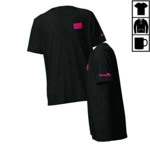 kenny Dirty Mo Media Merch Store Rare Breeds Triblend Teea kenny Dirty Mo Media Merch Store Rare Breeds Triblend Teea