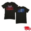 kenny Dismember Merch Store Dismember Casket Garden T Shirt