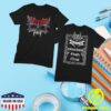 kenny Dismember Merch Store Dismember Festering T Shirtv