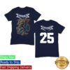 kenny Dismember Merch Store Dismember T Shirt