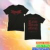kenny Dismember Merch Store Dismember T Shirtr