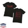 kenny Dismember Merch Store Dismember T Shirtz