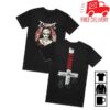 kenny Dogma Merch Store Dogma Banned T Shirtv