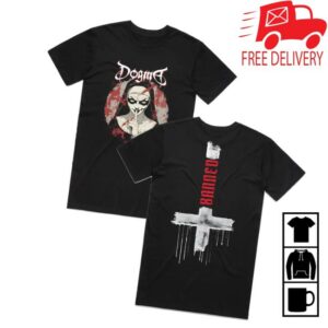 kenny Dogma Merch Store Dogma Banned T Shirtv kenny Dogma Merch Store Dogma Banned T Shirtv