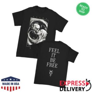 kenny Dogma Merch Store Dogma Be Free T Shirtv kenny Dogma Merch Store Dogma Be Free T Shirtv