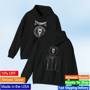 kenny Dogma Merch Store Dogma Sigil Hoodiev kenny Dogma Merch Store Dogma Sigil Hoodiev