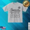kenny Dr3aminclothing Merch Store Dr3amin Jersey Tee