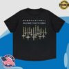 kenny Drop Dead Merch Store Hall Of Souls Boxy T Shirt