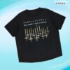 kenny Drop Dead Merch Store Hall Of Souls Boxy T Shirta
