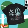 kenny Drop Dead Merch Store Hollow Graves Boxy T Shirta