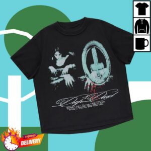 kenny Drop Dead Merch Store Hollow Graves Boxy T Shirta kenny Drop Dead Merch Store Hollow Graves Boxy T Shirta