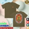 kenny Dudes Factory Merch Store A Wild Life