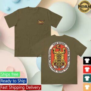 kenny Dudes Factory Merch Store A Wild Life kenny Dudes Factory Merch Store A Wild Life