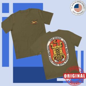 kenny Dudes Factory Merch Store A Wild Lifea kenny Dudes Factory Merch Store A Wild Lifea