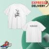 kenny Eileen Alister Merch Store The Drama Shirt