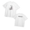 kenny Eileen Alister Merch Store The Drama Shirtv