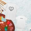 kenny Eileen Alister Merch Store The Training Wheels Teev