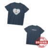 kenny Eileen Alister Merch Store The Training Wheels Teevv
