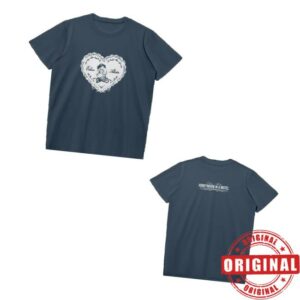 kenny Eileen Alister Merch Store The Training Wheels Teevv kenny Eileen Alister Merch Store The Training Wheels Teevv
