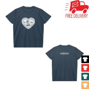 kenny Eileen Alister Merch Store The Training Wheels Teevx kenny Eileen Alister Merch Store The Training Wheels Teevx