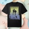 kenny Elles Bailey Store Merch Cant Take My Story Away T Shirt